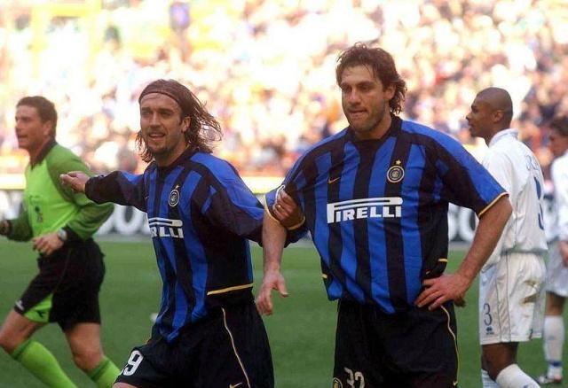 比赛集锦：西班牙4-0格鲁吉亚（西班牙4-0格鲁吉亚全场集锦）