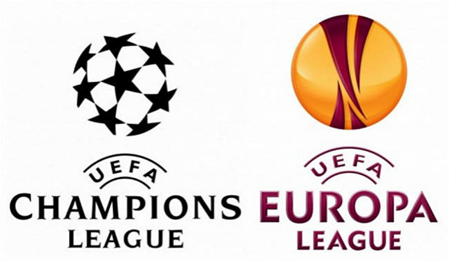 打球时遇到这样的防守人你会怎么办？（打球遇上这种防守，你会怎么应对？）