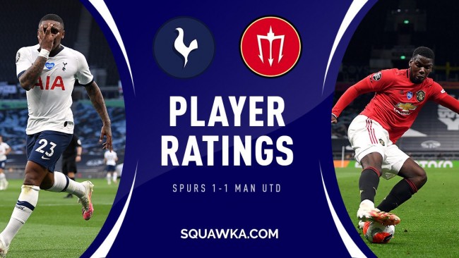 厄德高复出引发阿森纳阵容平衡讨论（厄德高回归令阿森纳阵容均衡成焦点）