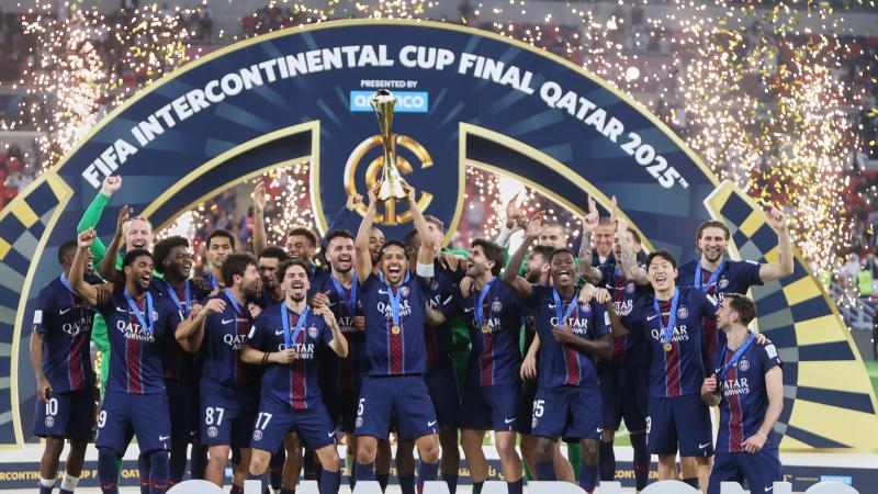 球队的未来？梅州副总经理：还要等老板的通知，球队会继续的（梅州副总：球队将继续运营，具体安排待老板通知）