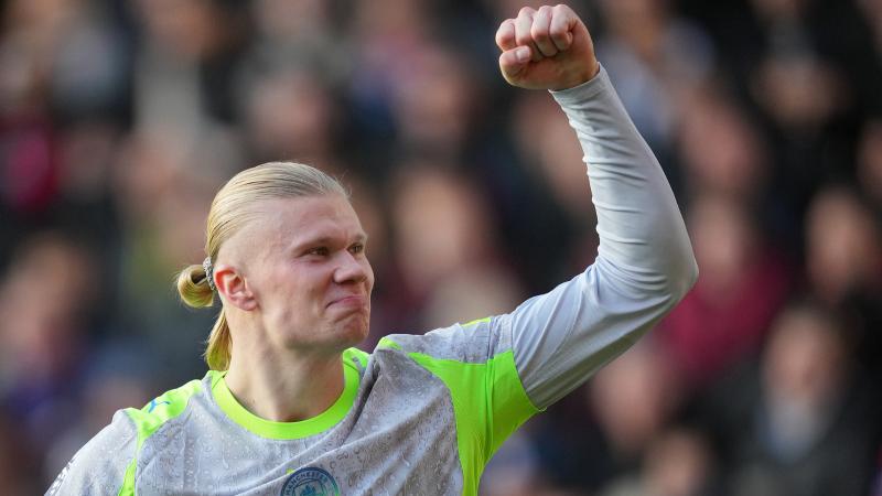 《在场外》视频栏目｜对话辽宁铁人：家乡、平常心和关于中超的明天（《在场外》对谈辽宁铁人：家乡情、平常心与中超的未来）