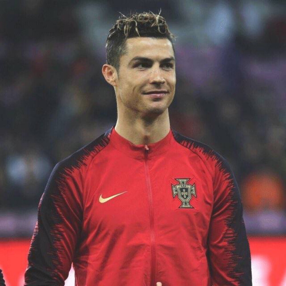 博主：合同到期的三镇外援图多列被推荐给中甲深圳青年人（据博主透露，合同到期的三镇外援图多列已被推荐至中甲深圳青年人）