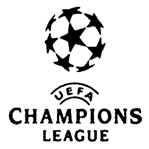 历史重演！詹姆斯生涯第二次助攻队友绝杀猛龙（詹姆斯再现经典，生涯第二次助攻队友绝杀猛龙）