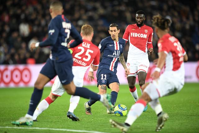 镜报：莱因克尔曾和亲弟弟关系断裂17年，今年夏天才破冰（《镜报》：莱因克尔与亲弟弟断联17年，今夏终于破冰）