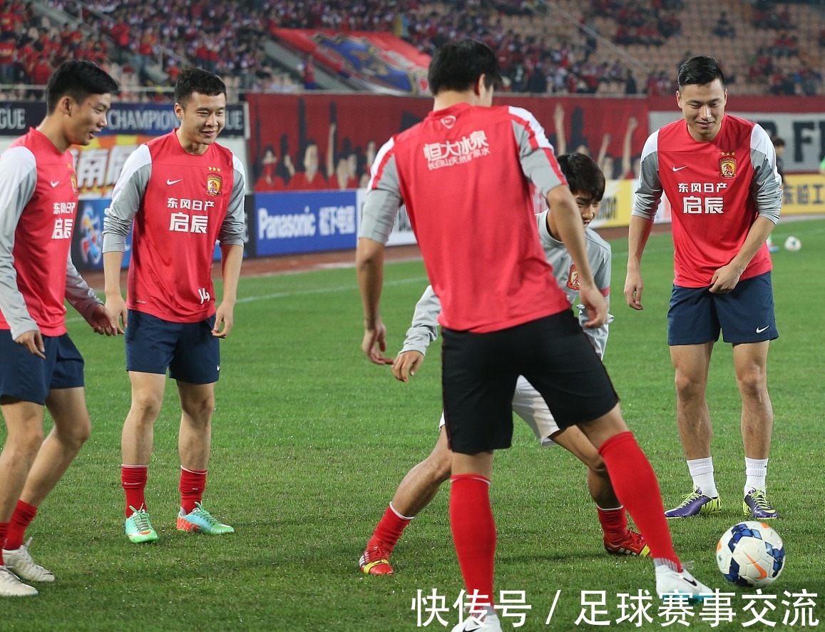 韩媒：韩国被强队视作世界杯抽签中的“幸运签”，颇为尴尬（韩媒：强队在世界杯抽签中都想遇到韩国，被当成“上上签”，挺尴尬）