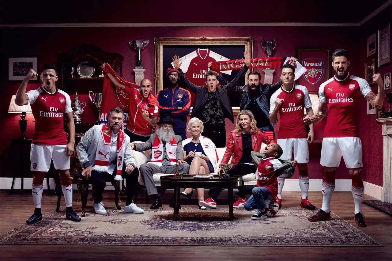 泰州常规赛阶段曾0-4负于南通，而决赛泰州点球战胜南通夺冠（常规赛0-4负南通，泰州决赛点球逆袭夺冠）