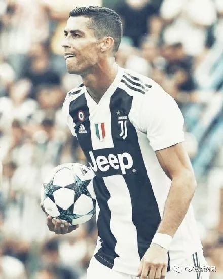 UFC2025最佳首秀候选萨尔基尔德一拳KO朱伯利，将战茸主（一拳KO朱伯利！UFC 2025最佳首秀候选萨尔基尔德下场将战茸主）