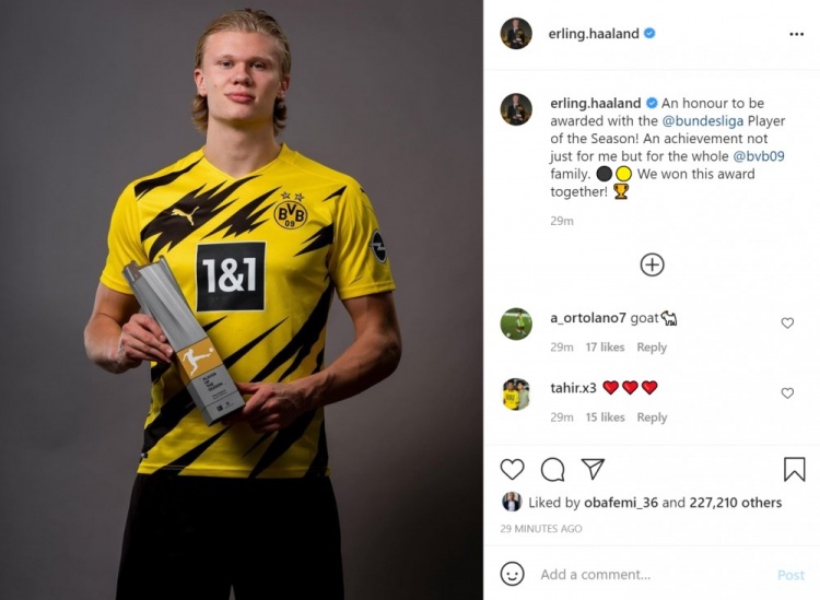 争议！贝林厄姆14分入选最佳阵容，但哈兰德总得分17分却无缘（争议再起：贝林厄姆14分入选最佳阵容，哈兰德17分反而落选）