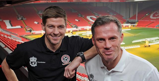 普利西奇：昨天甚至不知道自己能否上场，最重要的是球队获胜（普利西奇：赛前仍不确定能否出战，球队胜利才最重要）