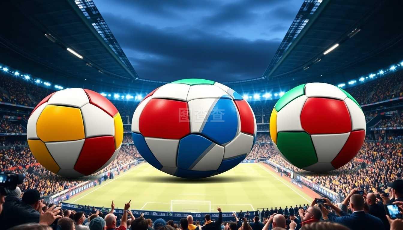 罗马诺：埃里克-加西亚曾在1月接近加盟科莫，但被弗里克否决（罗马诺：埃里克-加西亚一月险加盟科莫，遭弗里克叫停）