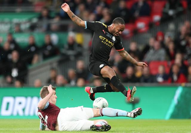 ESPN：曼联对拉莫斯不感兴趣，俱乐部不想再高薪签下大龄球星（ESPN：曼联无意拉莫斯，俱乐部不再以高薪招揽老将）