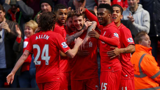 20场6球6助，本赛季意甲仅伊尔迪兹一人各项赛事进球和助攻5+（20战6球6助：本季意甲仅伊尔迪兹一人各项赛事进球、助攻均5+）