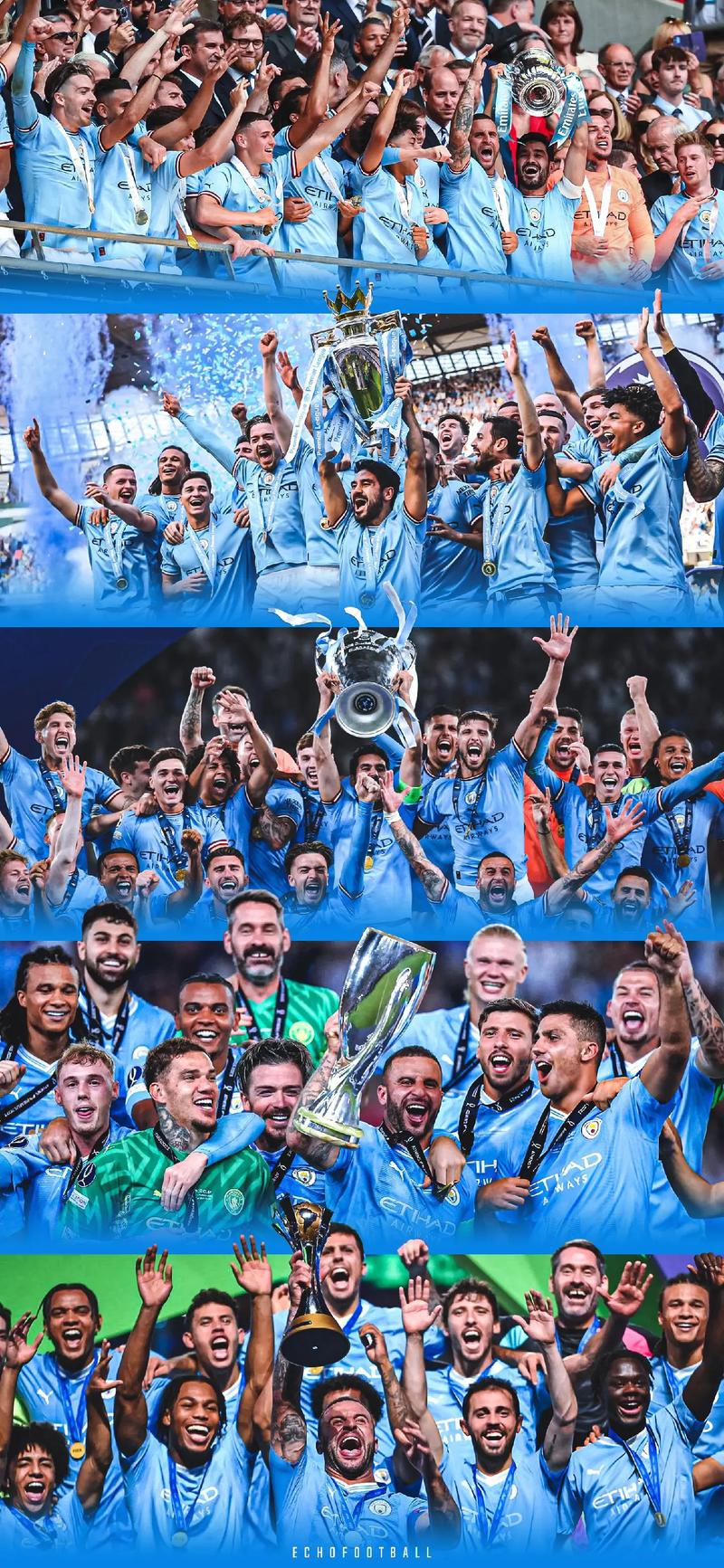 环球足球奖2025年度最佳球员候选：姆巴佩在列，巴黎8人入选（2025环球足球奖最佳球员候选出炉 姆巴佩上榜 巴黎共有8人入选）