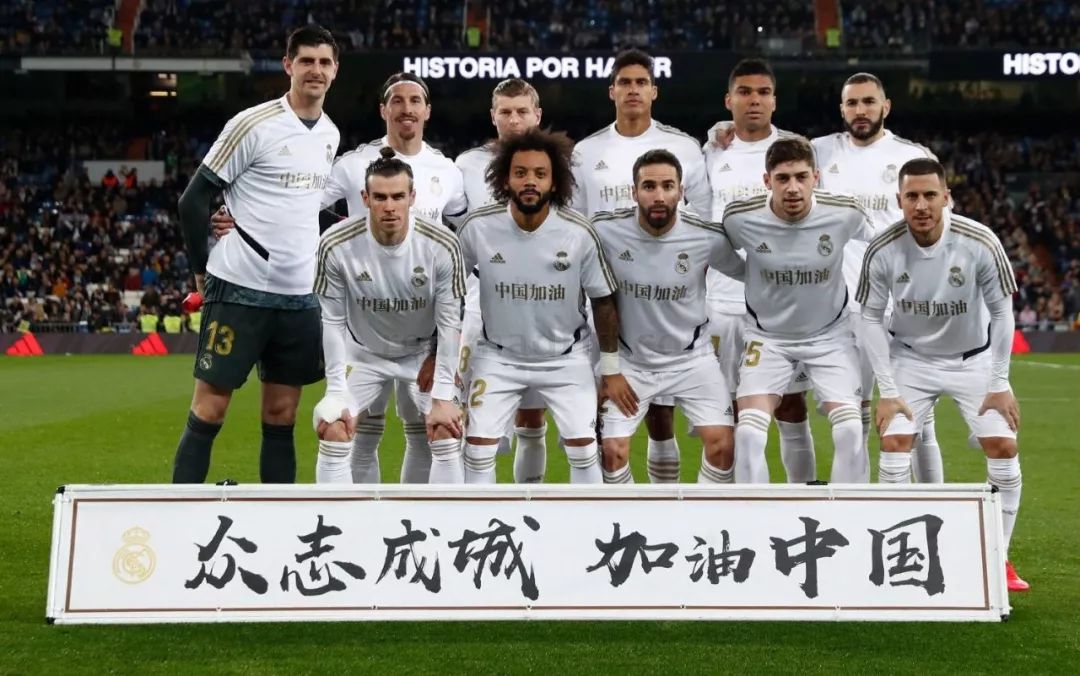 马特拉齐谈抽签：意大利没有轻松的比赛，两天集训时间不够用（马特拉齐评抽签：意大利场场硬仗，两天备战太仓促）