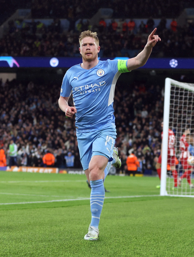 戴奇：我不会效仿瓜帅称体重做法，球员们应在圣诞节保持自律（戴奇：不会沿用瓜帅体重管控，圣诞期球员需自律）