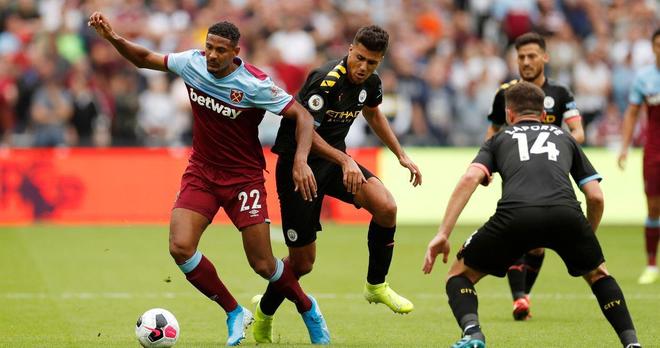 意天空：为预防迈尼昂离队，米兰关注科林蒂安门将乌戈-索萨（意大利天空体育：为防迈尼昂离队，米兰考察科林蒂安门将乌戈·索萨）