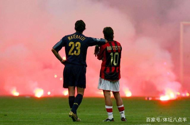 记者：阿森纳已告知水晶宫他们无意激活埃泽的解约金条款（记者：阿森纳已通知水晶宫，暂无意触发埃泽解约金条款）