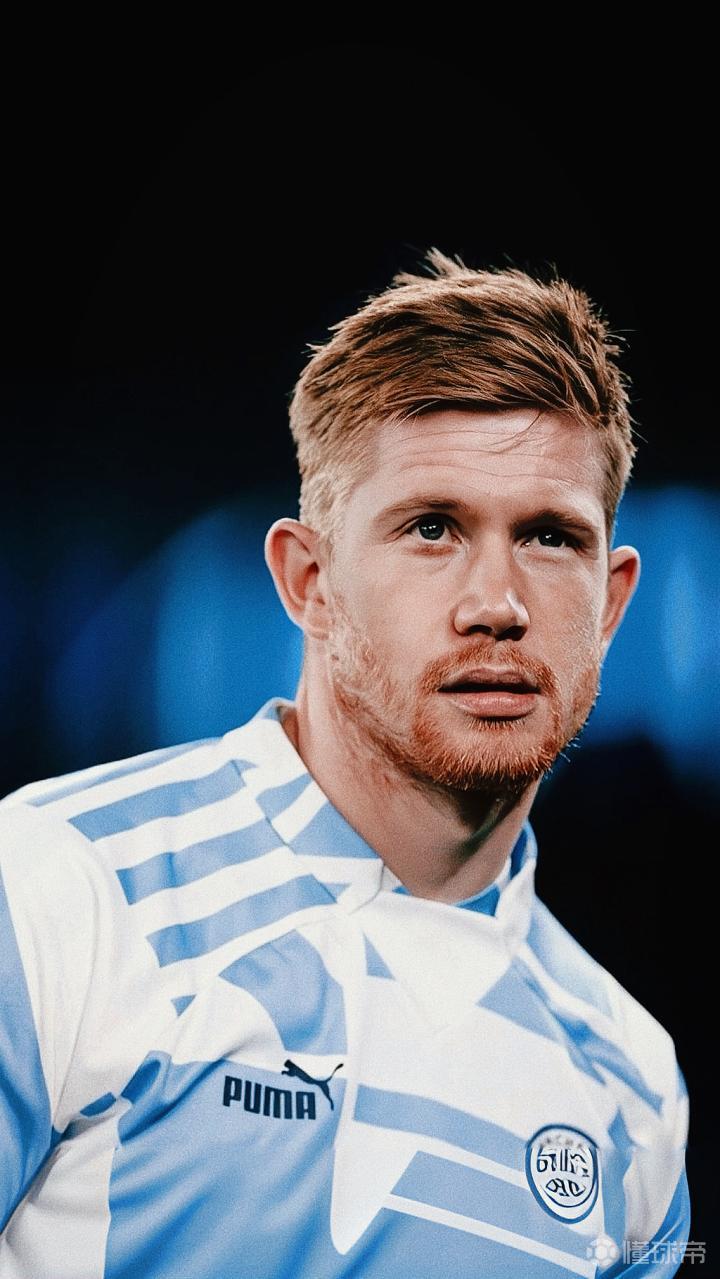 和CBA为何没谈妥？咪咕有苦难言，双方核心分歧显露（与CBA谈判缘何搁浅？咪咕难言之隐，核心分歧浮出水面）