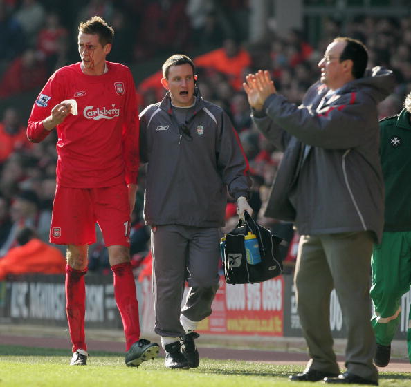 客战广岛三箭，申花后于汉超时代首战需全力争胜（客场挑战广岛三箭，申花于汉超后首战需全力抢三分）