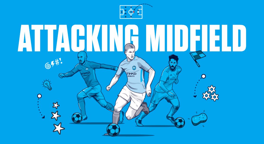 浙江U20男足宁方泽：对不起支持我们的人，竞技体育是残酷的（浙江U20男足宁方泽向支持者道歉：竞技体育很残酷）