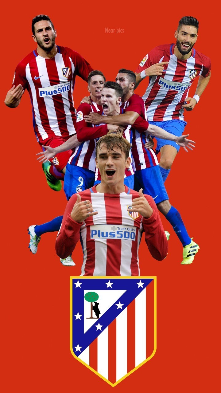 米奇·约翰逊：对马刺下半场表现失望，虽赢了但要给予对手肯定