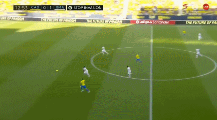 奥尔莫：这次伤病阻止不了我，只会让我变得更强大（奥尔莫：伤病难阻脚步，我只会愈发强大）