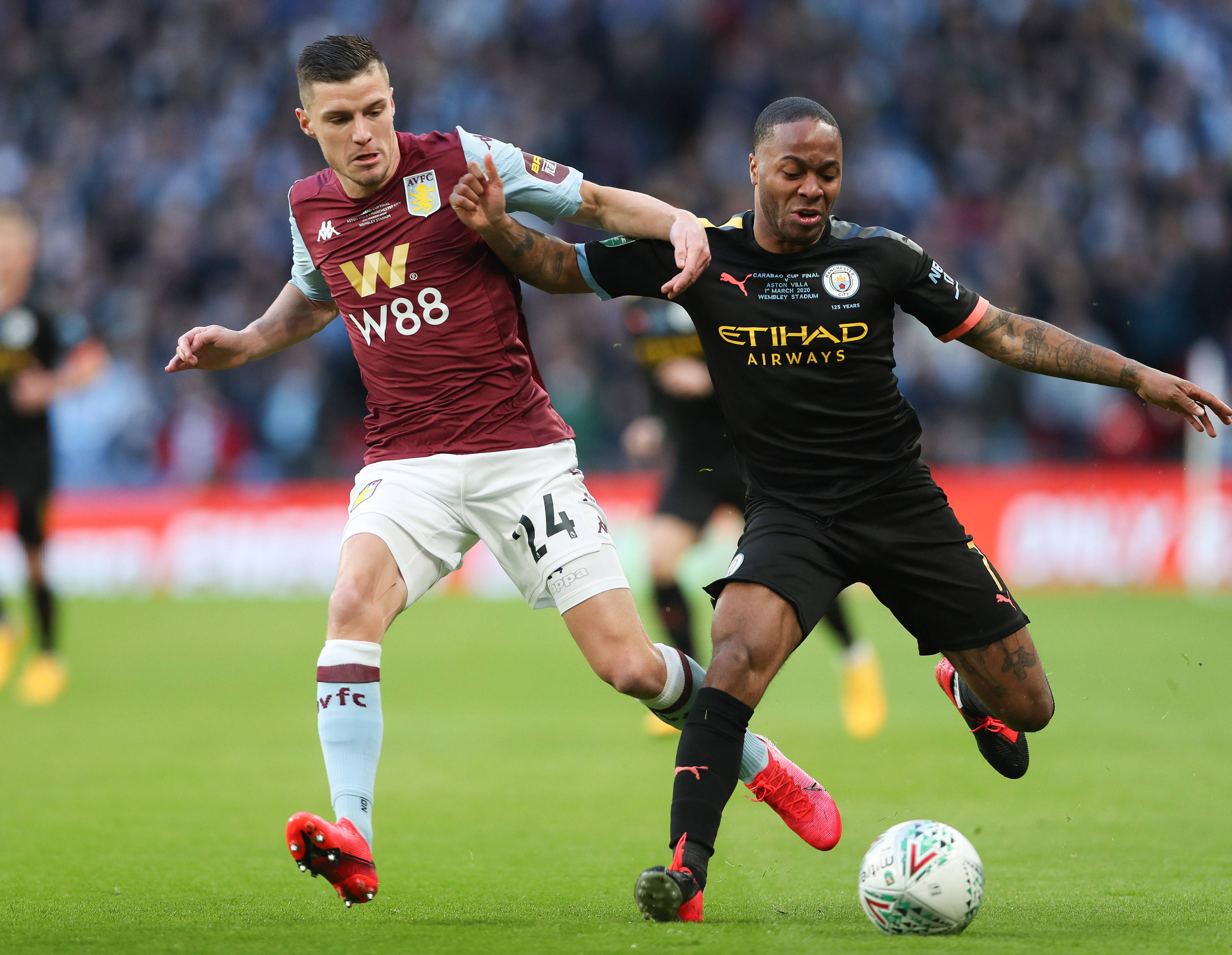 德天空：曼联对阿德耶米感兴趣，红魔首席球探非常了解球员（德媒：曼联有意阿德耶米，红魔首席球探对其知根知底）