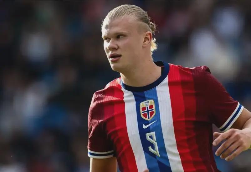 内雷斯破门助那不勒斯2比1力克尤文图斯