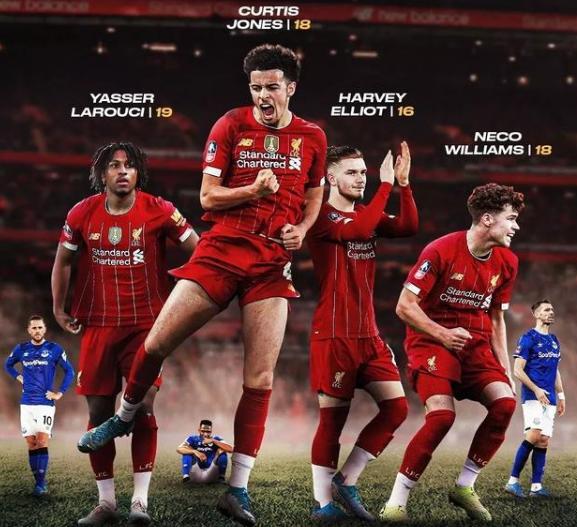 安帅：不管是内马尔还是维尼修斯，想进国家队状态得达到100%（安帅：内马尔与维尼修斯同等标准，状态达100%才能入选国家队）