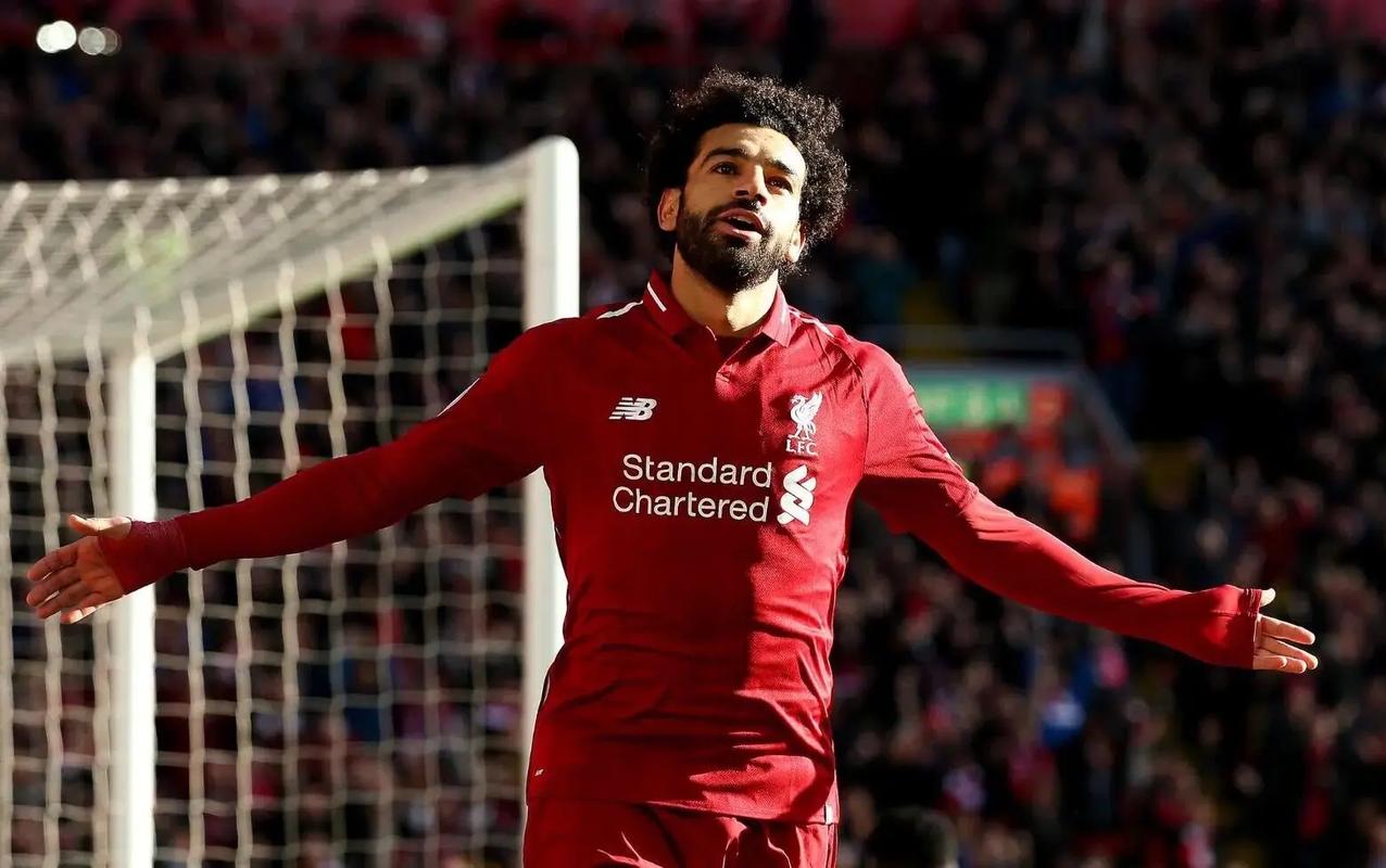 22胜3平，拜仁从未在德甲主场输给弗赖堡（拜仁德甲主场对弗赖堡22胜3平，保持不败）