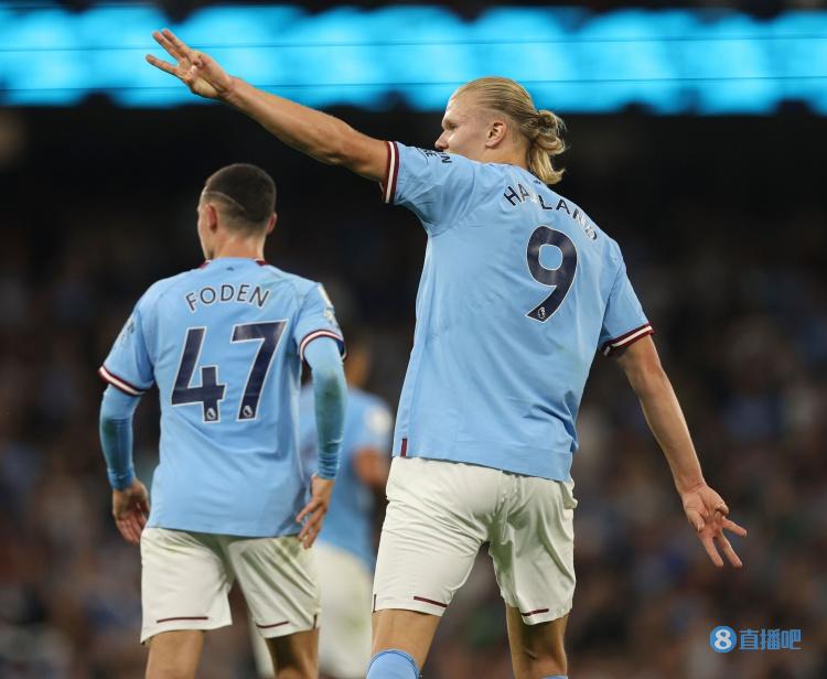 穆里尼奥谈谢尔德鲁普：他必须学会做人，这比做球员更重要（穆帅评谢尔德鲁普：做人比当球员更重要）