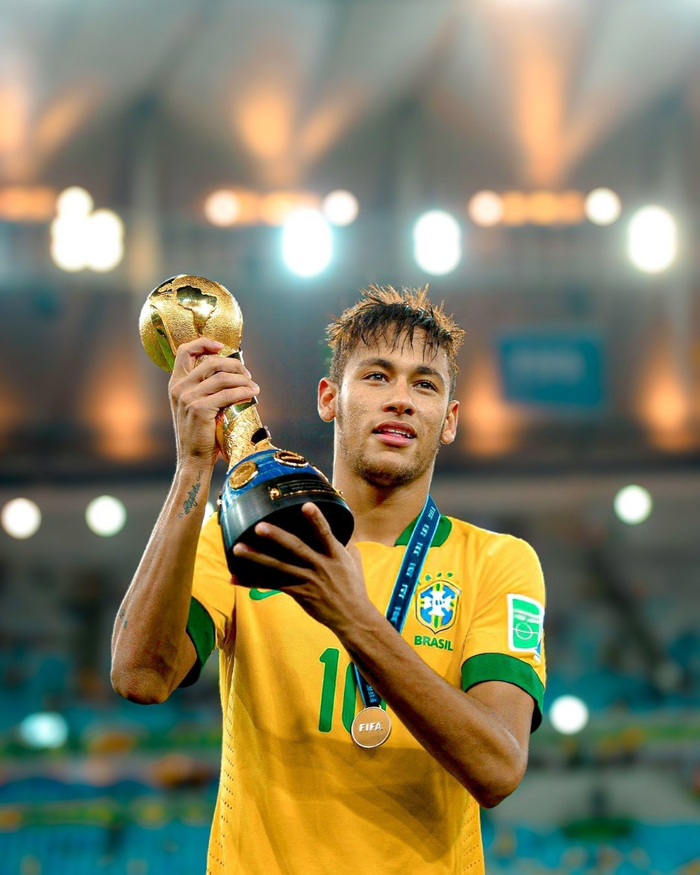 媒体人：CBA新媒体版权接近与一家头部网络平台达成一致（媒体人：CBA新媒体版权与头部网络平台合作接近达成）