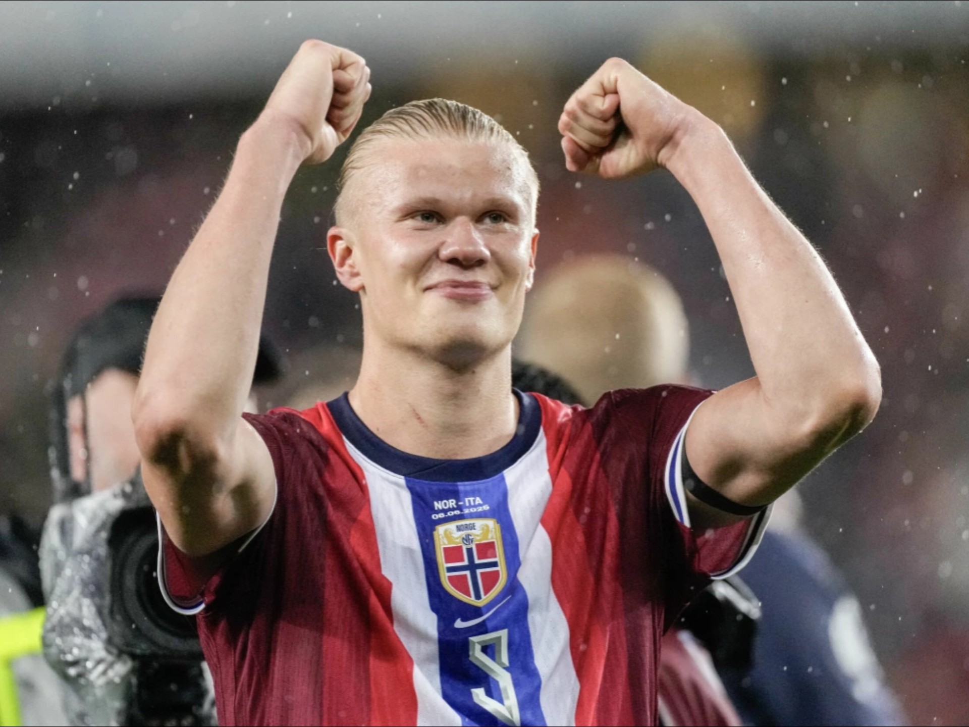 萨内蒂：批评劳塔罗？荒谬，他已经排在国米历史射手榜前五（萨内蒂：质疑劳塔罗毫无道理，他已跻身国米历史射手前五）