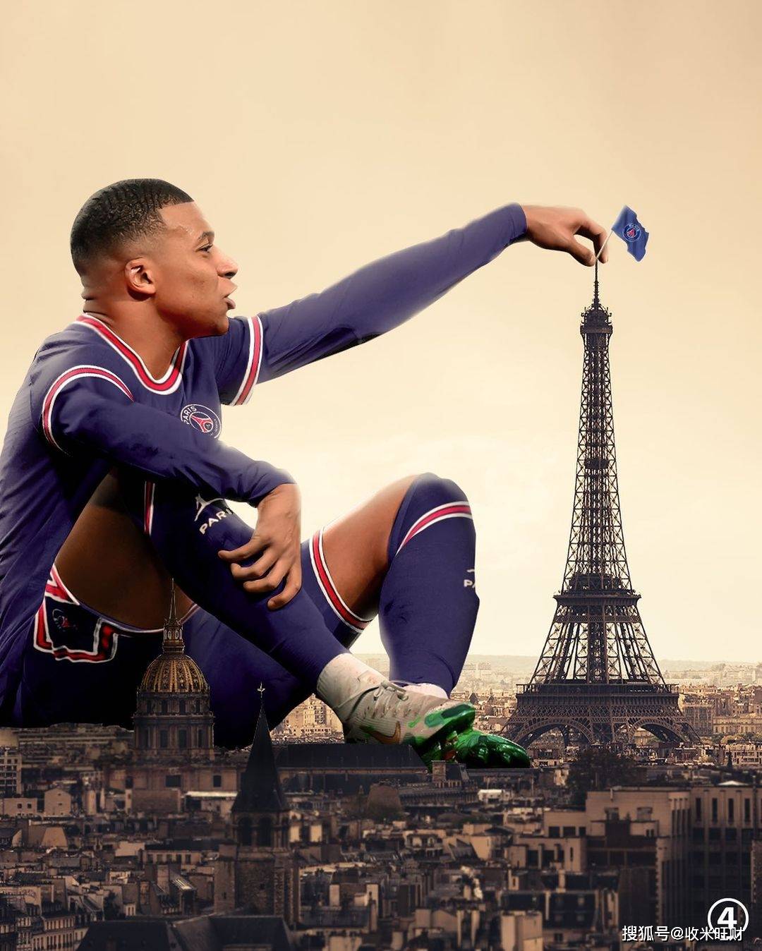 利物浦欧冠客战国米19人名单：萨拉赫无缘 基耶萨因病缺席（欧冠客战国米，利物浦公布19人名单：萨拉赫落选，基耶萨因病缺阵）