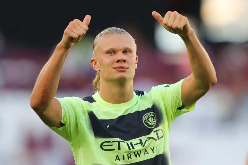 5球5助攻替补封神！国米再追2超新星，夏窗意甲抢人大战一触即发（替补神迹5球5助！国米瞄准两名超新星，今夏意甲抢人战即将打响）