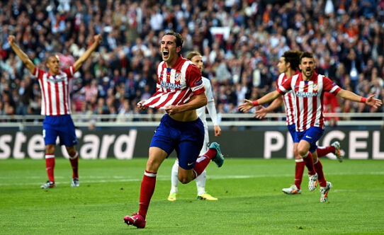 剑南春丨皇马客场0-0巴列卡诺，比赛平淡，巴尔韦德伤退（剑南春丨皇马客场0-0闷平巴列卡诺，场面沉闷，巴尔韦德伤退）