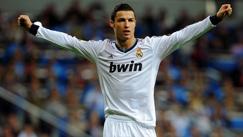 Goal发布2026年金球奖实力榜：凯恩居首，哈兰德第2，梅西第9（Goal公布2026年金球奖竞争力榜：凯恩第一，哈兰德第二，梅西第九）