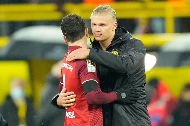 波切蒂诺：我在美国很开心，但也一直想着有一天能回到英超（波切蒂诺：在美生活惬意，但始终盼望重返英超）