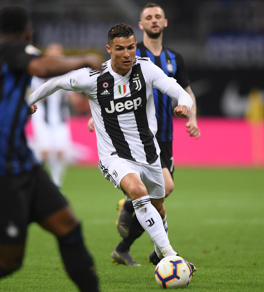 赫内斯谈拜仁明年目标：国内双冠王，在欧冠尽可能走远一些