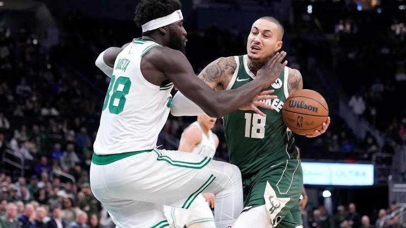 篮球火箭球迷投票支持球队重建计划（火箭队球迷投票赞成重建方案）