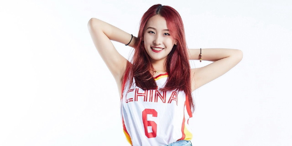 欧洲五大联赛积分榜激烈竞争（欧洲五大联赛积分榜争夺白热化）