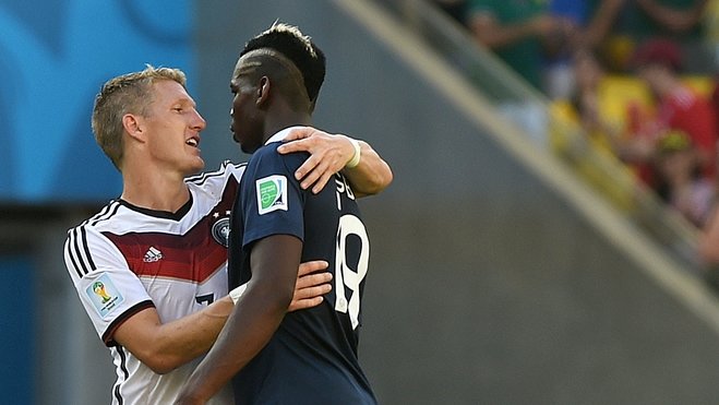 马卡：女足欧国联决赛西德大战将创西班牙女足的最高上座纪录（马卡：女足欧国联决赛西班牙对德国将刷新西班牙女足历史最高上座纪录）