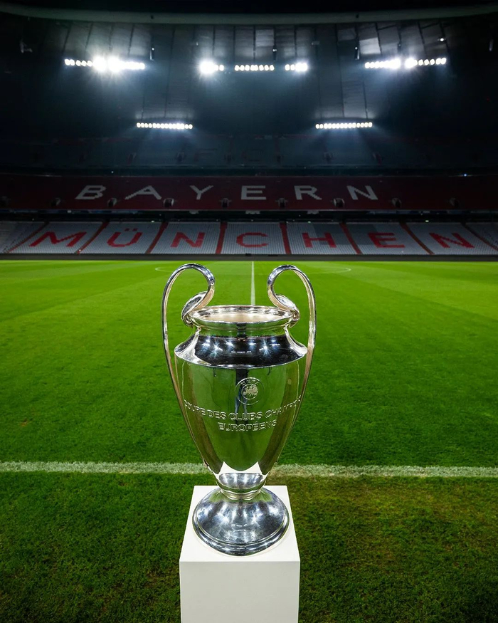 斯基拉：德罗西与热那亚签约至赛季末，若完成保级将自动续约（斯基拉：德罗西与热那亚签至本季末，保级达成将自动续约）