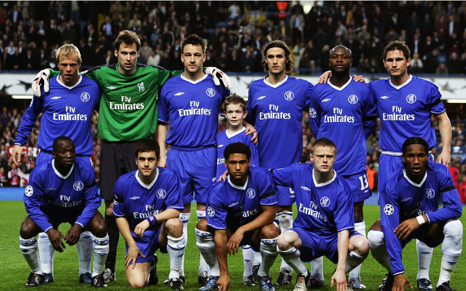 因西涅打趣：我在加拿大过得很好，但美职联并不是真正的足球（因西涅调侃：我在加拿大过得不错，但美职联称不上真正的足球）