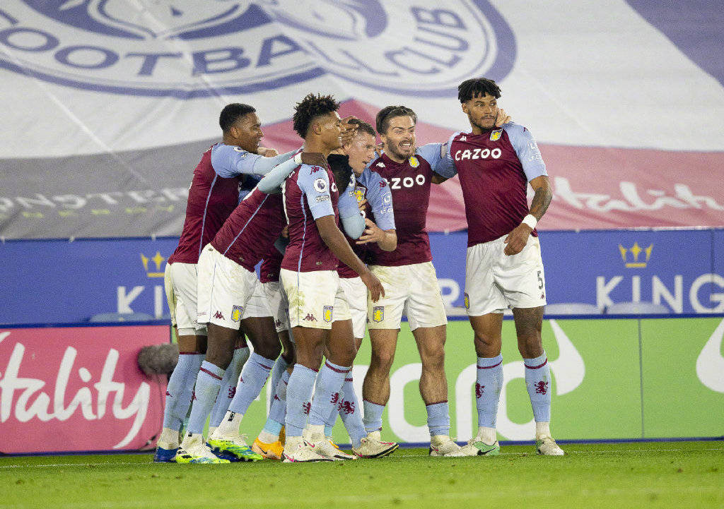 深入一线学习，英超与中国足协启动第三期青训教练培训（英超联手中国足协启动第三期青训教练培训，深入一线实训）