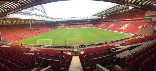 吴曦：在场上不知道其他场次的结果，现在只有做好自己（吴曦：场上不知他场赛果，唯有专注打好自己）