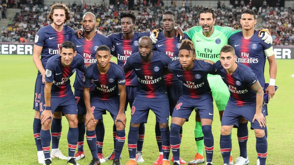 英超积分榜更新：曼城榜首压力加大,（英超最新积分形势：曼城领跑压力陡增）