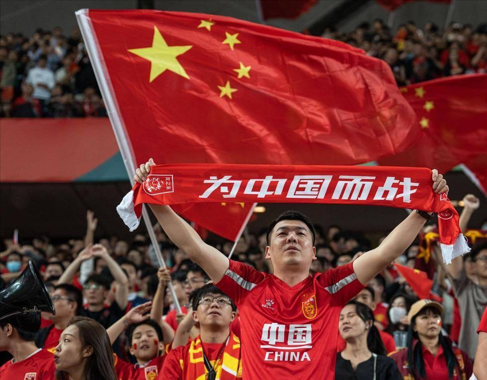 安帅：期待和意大利在世界杯决赛相遇；魔笛完全可以再踢一年（安帅期待世界杯决赛对阵意大利：魔笛仍可再战一年）