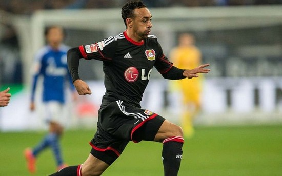 篮球湖人主力球员场上状态火热