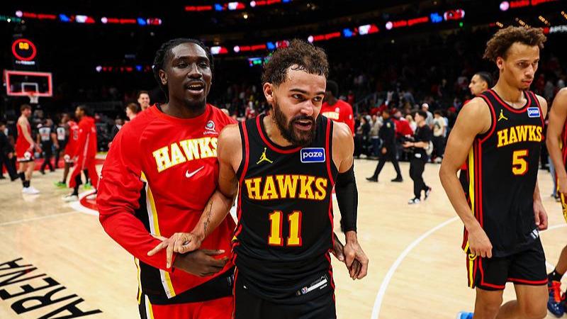 米兰主席：米兰双雄为收购球场走过漫漫长路，但好事多磨（米兰主席：米兰双雄收购球场一路漫长曲折，但前景可期）